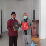 Pengenalan Metode “SEKEJAP” Dalam Memahami Terjemahan Al-Qur’an Bagi Pegawai Muslim di Lingkungan Direktorat Politeknik Kesehatan Makassar